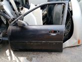 Oto Çıkma Parça / Ford / Mondeo / Kaporta & Karoser / Sol Ön Kapı / Çıkma Parça 