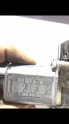 Oto Çıkma Parça / Volkswagen / Transporter / Oto Cam / Cam Motoru / Çıkma Parça 