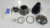 VOLKSWAGEN BORA OTOMATİK VİTES İÇ AKS KİTİ SIFIR