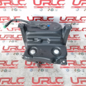 Oto Çıkma Parça / Volkswagen / Passat / Yakıt / Yakıt Deposu / Çıkma Parça 