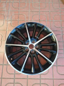 Oto Çıkma Parça / Jaguar / XE / Jant & Lastik / Çelik Jant / Çıkma Parça 