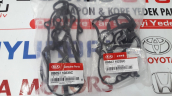 Oto Çıkma Parça / Kia / Sephia / Motor / Külbütör Kapağı / Sıfır Parça 