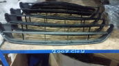 PANJUR ÇERÇEVESİ 2007 HONDA CITY HATASIZ.