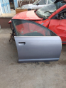 2005 2011 AUDİ A6 ÇIKMA ORİJİNAL SAG ÖN KAPI
