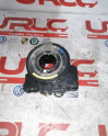 Oto Çıkma Parça / Audi / A5 / Direksiyon / Direksiyon Sargısı / Çıkma Parça 