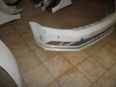Oto Çıkma Parça / Volkswagen / Jetta / Tampon / Ön Tampon / Çıkma Parça 