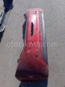 Oto Çıkma Parça / Peugeot / 208 / Tampon / Arka Tampon / Çıkma Parça 