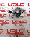 Oto Çıkma Parça / Volkswagen / Golf / Fren / Westinghouse / Çıkma Parça 