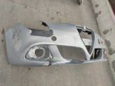 Oto Çıkma Parça / Alfa Romeo / Giulietta / Tampon / Ön Tampon / Çıkma Parça 