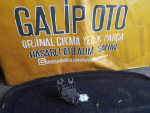 Oto Çıkma Parça / Volkswagen / Bora / Oto Cam / Silecek Motoru / Çıkma Parça 