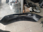 Oto Çıkma Parça / Mercedes / Sprinter / Tampon / Ön Tampon / Çıkma Parça 