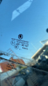 Oto Çıkma Parça / Skoda / Fabia / Oto Cam / Kapı Camları / Çıkma Parça 