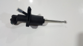 Oto Çıkma Parça / Audi / TT / Debriyaj / Üst Merkezi / Sıfır Parça 