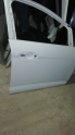 Oto Çıkma Parça / Ford / C-Max / Kaporta & Karoser / Sağ Ön Kapı / Çıkma Parça 