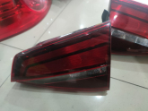 Oto Çıkma Parça / Volkswagen / Jetta / Far & Stop / Sol Arka Stop / Çıkma Parça 