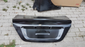 Oto Çıkma Parça / Hyundai / Accent / Kaporta & Karoser / Bagaj Kapağı / Sıfır Parça 