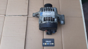 Oto Çıkma Parça / Fiat / 500 / Elektrik / Şarj Dinamosu / Çıkma Parça 