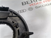 Oto Çıkma Parça / Volkswagen / Passat / Direksiyon / Direksiyon Sargısı / Çıkma Parça 