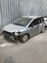 2007 HONDA CITY 1.3 KOMPLE ORİJİNAL KASA KUPA.