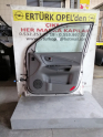 Oto Çıkma Parça / Fiat / Linea / Kaporta & Karoser / Sağ Ön Kapı / Çıkma Parça 
