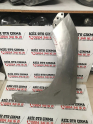 Oto Çıkma Parça / Ford / Focus / Kaporta & Karoser / Sol Ön Çamurluk / Çıkma Parça 