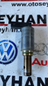 Oto Çıkma Parça / Volkswagen / Golf / Motor / Eksantrik Dişlisi / Çıkma Parça 