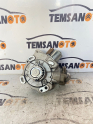 Oto Çıkma Parça / Peugeot / Boxer / Yakıt / Yakıt Pompası / Çıkma Parça 