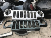 Oto Çıkma Parça / Jeep / Liberty / Kaporta & Karoser / Panjur / Çıkma Parça 