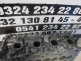 Oto Çıkma Parça / Opel / Combo / Motor / Silindir Kapağı / Çıkma Parça 