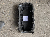 Oto Çıkma Parça / Renault / Symbol / Motor / Silindir Kapağı / Çıkma Parça 