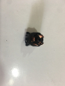 Oto Çıkma Parça / Volkswagen / Jetta / Kalorifer / Kontrol Paneli / Sıfır Parça 