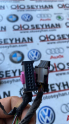 Oto Çıkma Parça / Audi / A3 / Jant & Lastik / Jant & Lastik Takımı / Çıkma Parça 