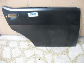 Oto Çıkma Parça / Fiat / Stilo / Kaporta & Karoser / Sol Ön Çamurluk / Çıkma Parça 