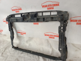Oto Çıkma Parça / Volkswagen / Passat / Kaporta & Karoser / Ön Panel / Çıkma Parça 