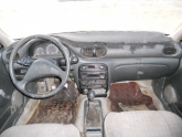 Oto Çıkma Parça / Hyundai / Accent / Şanzıman / Şanzıman Komple / Çıkma Parça 
