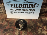 Oto Çıkma Parça / Hyundai / Accent / Fren / Westinghouse / Çıkma Parça 