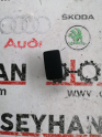 Oto Çıkma Parça / Volkswagen / Polo / Direksiyon / Direksiyon Kapağı / Çıkma Parça 