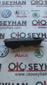 Oto Çıkma Parça / Volkswagen / Tiguan / Koltuk & Döşeme / Arka Koltuk / Çıkma Parça 