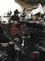 Oto Çıkma Parça / Hyundai / Getz / Şanzıman / Şanzıman Komple / Çıkma Parça 