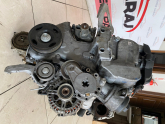Oto Çıkma Parça / Volkswagen / Jetta / Motor / Motor (komple) / Çıkma Parça 