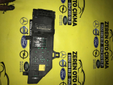 Oto Çıkma Parça / Opel / Vectra / Elektrik / Sigorta Kutusu / Çıkma Parça 
