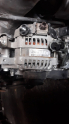 2014 TOYOTA CORALLA 1.33 HATASIZ ŞARJ DİNAMOSU.
