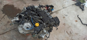 Oto Çıkma Parça / Renault / Clio / Motor / Motor (komple) / Çıkma Parça 