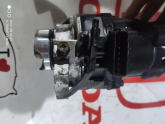 Oto Çıkma Parça / Mitsubishi / Colt / Motor / Distribütör / Çıkma Parça 