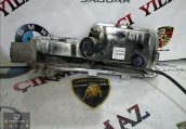 Oto Çıkma Parça / Volvo / S60 / Far & Stop / Sinyal Lambası / Çıkma Parça 