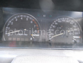 Oto Çıkma Parça / Mitsubishi / Galant / Göğüslük & Torpido / Komple Torpido / Çıkma Parça 