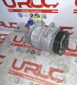 Oto Çıkma Parça / Audi / A3 / Klima / Klima Kompresörü / Çıkma Parça 
