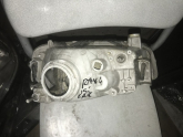 Oto Çıkma Parça / Toyota / RAV4 / Far & Stop / Sol Ön Far / Çıkma Parça 