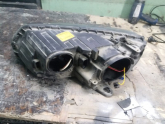Oto Çıkma Parça / Skoda / Octavia / Far & Stop / Sol Ön Far / Çıkma Parça 