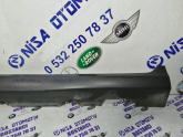 Oto Çıkma Parça / Mercedes / GL / Kaporta & Karoser / Marşpiyel Sacı / Çıkma Parça 